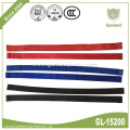 Curtainside Straps Internal Cargo Belt PP PE